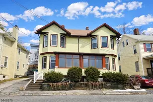 210 Union St, Boonton Town, NJ 07005 - Photo 1