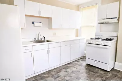 210 Union St, Boonton Town, NJ 07005 - Photo 17
