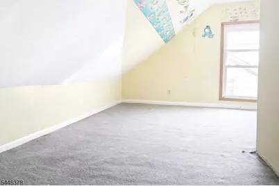 210 Union St, Boonton Town, NJ 07005 - Photo 13