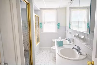 210 Union St, Boonton Town, NJ 07005 - Photo 9
