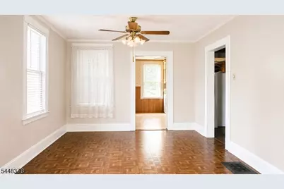210 Union St, Boonton Town, NJ 07005 - Photo 7