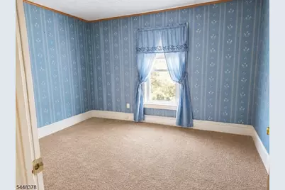 210 Union St, Boonton Town, NJ 07005 - Photo 11