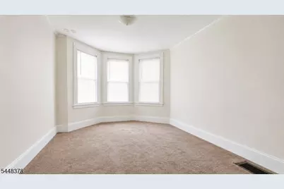 210 Union St, Boonton Town, NJ 07005 - Photo 15
