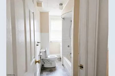 210 Union St, Boonton Town, NJ 07005 - Photo 21