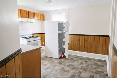 210 Union St, Boonton Town, NJ 07005 - Photo 19