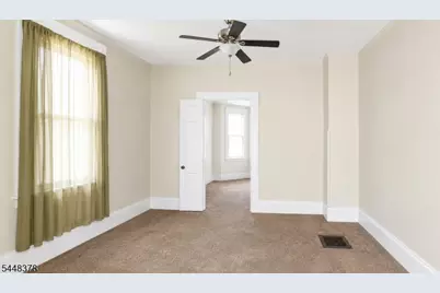 210 Union St, Boonton Town, NJ 07005 - Photo 23