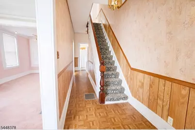 210 Union St, Boonton Town, NJ 07005 - Photo 5