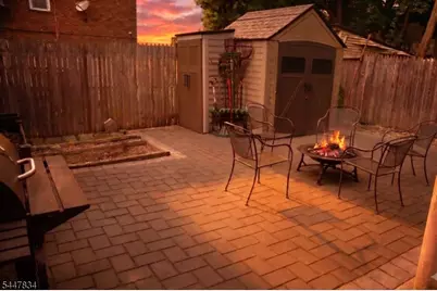 264 Sherman St, Passaic, NJ 07055 - Photo 13