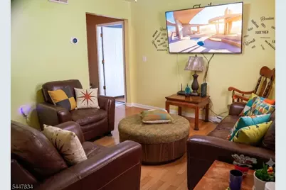 264 Sherman St, Passaic, NJ 07055 - Photo 3