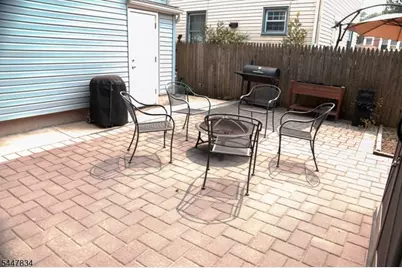 264 Sherman St, Passaic, NJ 07055 - Photo 13