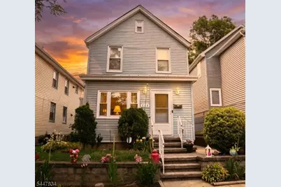 264 Sherman St, Passaic, NJ 07055 - Photo 1