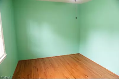 264 Sherman St, Passaic, NJ 07055 - Photo 7