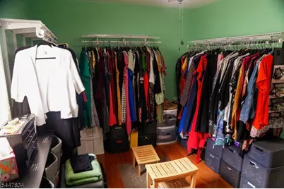 264 Sherman St, Passaic, NJ 07055 - Photo 17
