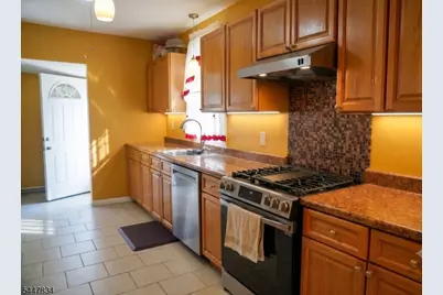 264 Sherman St, Passaic, NJ 07055 - Photo 11