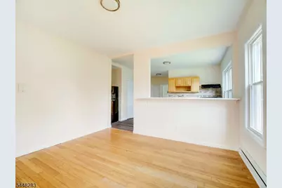 179 22nd St #4, Irvington, NJ 07111 - Photo 9