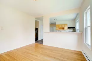 179 22nd St, Irvington, NJ 07111 - Photo 9