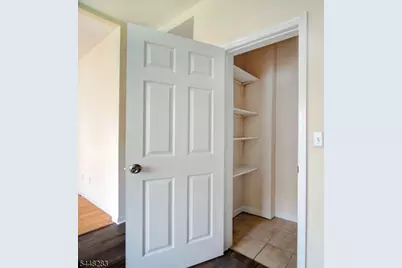 179 22nd St #4, Irvington, NJ 07111 - Photo 11