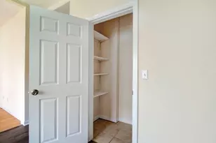179 22nd St, Irvington, NJ 07111 - Photo 11
