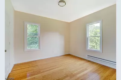 179 22nd St #4, Irvington, NJ 07111 - Photo 13