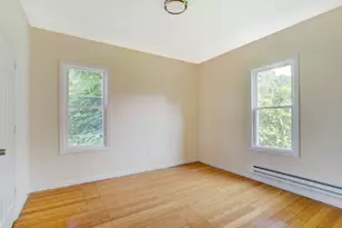 179 22nd St, Irvington, NJ 07111 - Photo 13