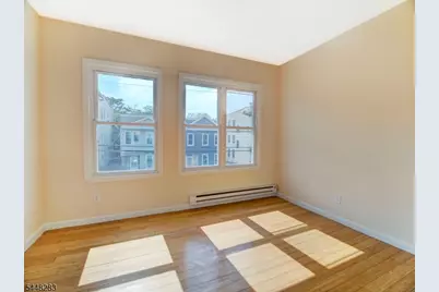 179 22nd St #4, Irvington, NJ 07111 - Photo 5