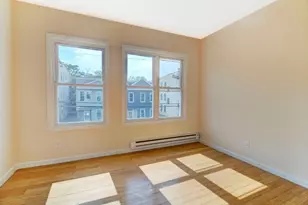 179 22nd St, Irvington, NJ 07111 - Photo 5