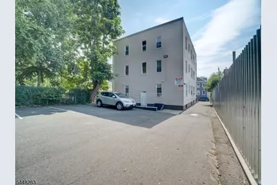 179 22nd St #4, Irvington, NJ 07111 - Photo 17