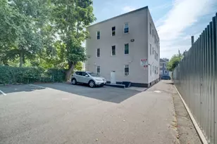 179 22nd St, Irvington, NJ 07111 - Photo 17