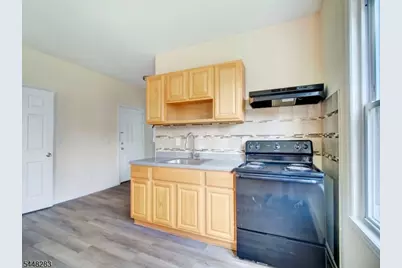 179 22nd St #4, Irvington, NJ 07111 - Photo 7