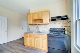 179 22nd St, Irvington, NJ 07111 - Photo 7