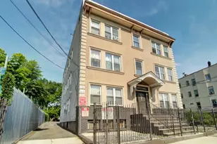 179 22nd St, Irvington, NJ 07111 - Photo 1