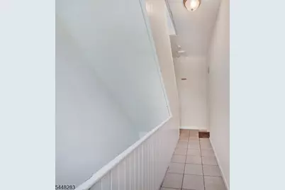 179 22nd St #4, Irvington, NJ 07111 - Photo 15
