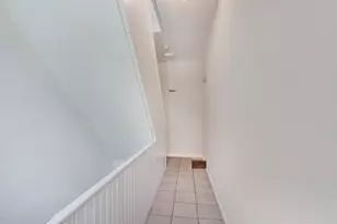 179 22nd St, Irvington, NJ 07111 - Photo 15