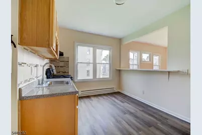 179 22nd St #4, Irvington, NJ 07111 - Photo 3