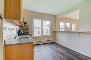 179 22nd St, Irvington, NJ 07111 - Photo 3
