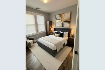 1008 Boudinot Place, Elizabeth, NJ 07201 - Photo 5