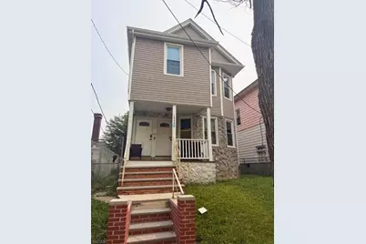 1008 Boudinot Place, Elizabeth, NJ 07201 - Photo 1