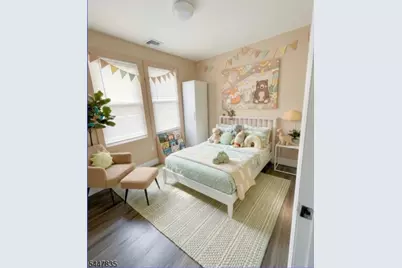 1008 Boudinot Place, Elizabeth, NJ 07201 - Photo 7