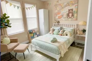 1008 Boudinot Pl, Elizabeth, NJ 07201 - Photo 7