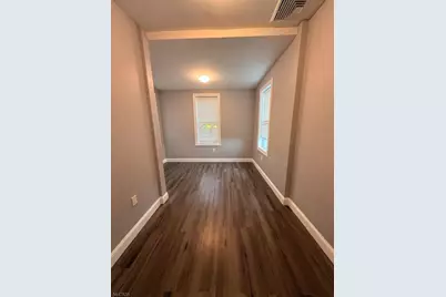 1008 Boudinot Place, Elizabeth, NJ 07201 - Photo 9