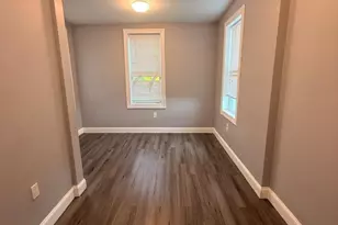 1008 Boudinot Pl, Elizabeth, NJ 07201 - Photo 9
