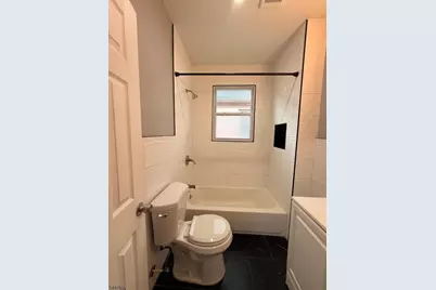 1008 Boudinot Place, Elizabeth, NJ 07201 - Photo 15
