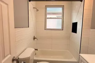 1008 Boudinot Pl, Elizabeth, NJ 07201 - Photo 15