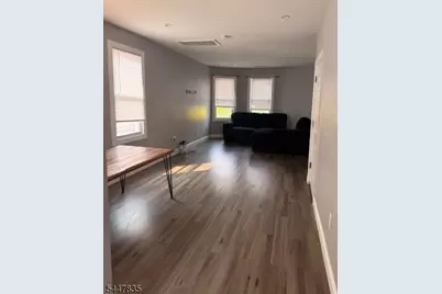 1008 Boudinot Place, Elizabeth, NJ 07201 - Photo 3