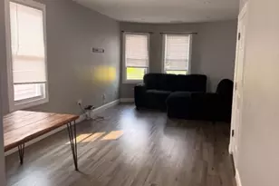 1008 Boudinot Pl, Elizabeth, NJ 07201 - Photo 3