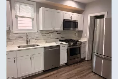 1008 Boudinot Place, Elizabeth, NJ 07201 - Photo 11
