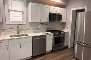 1008 Boudinot Pl, Elizabeth, NJ 07201 - Photo 11