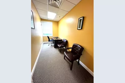 1278 Route 46 E Ledge, Roxbury Township, NJ 07852 - Photo 5