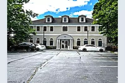 1278 Route 46 E Ledge, Roxbury Township, NJ 07852 - Photo 1