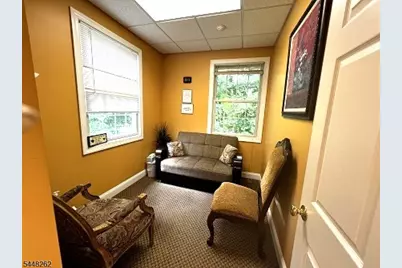 1278 Route 46 E Ledge, Roxbury Township, NJ 07852 - Photo 3